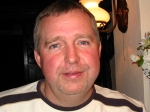 Howard Dorrell
