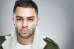 Marcokyprianou