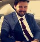 Connorjamespatrick
