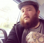 Guy Griffiths