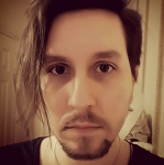 George Kalyvas