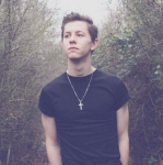 Harry Cooper