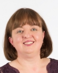 Clare Everitt