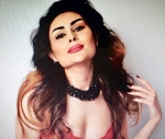 Zara Whitehouse