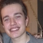Zac Alan Clifford