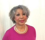 Angela Lewis-Wright