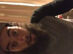 Willfre