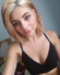 Aimee-Louise