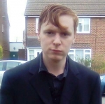 Carl Birtles