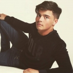 Kieranbaylan