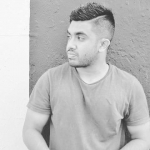 Ali Ehsan