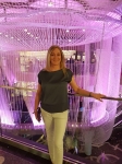 Di Carter