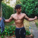 Jameszelinsky