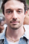 Simon Gag