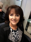 Cathryn Harradence