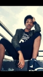 Ambitious-Model