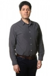 Leon Vargas