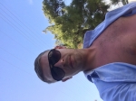 Mr Matthew O Wright