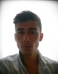 Adam Ayadi