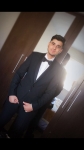 Adam Khan