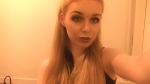 Beccy-Marshall