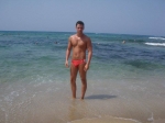 Danny Newman