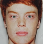 Cian Bierd-Hughes