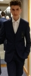 Callumj