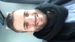 Rafael Lopes