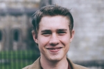 Tristan Moyes