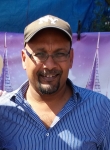 Mike Sonachan