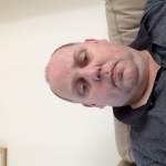 Tim