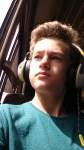 Elliot Robertson