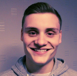 Luke Wood