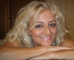Aniko
