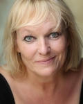 Eva Eklof