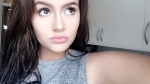 Ellie Mann