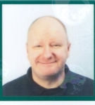 Graeme McCondochie
