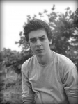 Jack Carroll