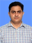 Haroon Aziz