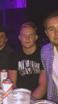 Joe Curbishley