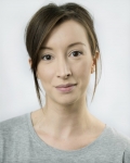 Nikki Donaldson