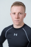 Ben Sambrook