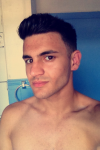 Akarsh Karam