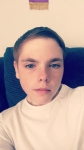 Dylan Trey