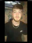Shaun Pritchard