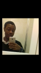 Latrel