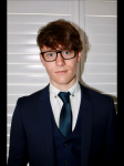 Ben Cassidy