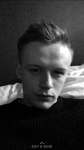 Ben Collins