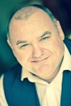 Ward Atkinson